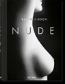 Ralph Gibson. Nude - Eric Fischl - 9783836568883