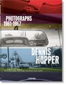 Dennis Hopper. Photographs 1961–1967 - Jessica Hundley ; Victor Bockris ; Walter Hopps - 9783836570992