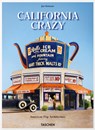 California Crazy - Jim Heimann - 9783836572835