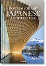 Contemporary Japanese Architecture - Philip Jodidio - 9783836575102