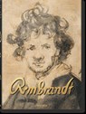 Rembrandt - Erik Hinterding ; Peter Schatborn - 9783836575423