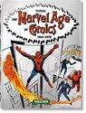 The Marvel Age of Comics 1961–1978. 40th Ed. - Roy Thomas - 9783836577878