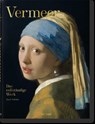 Vermeer. Das vollstandige Werk - Karl Schutz - 9783836578608