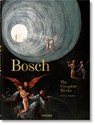 Bosch. The Complete Works - Stefan Fischer - 9783836578691