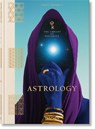 Astrology. The Library of Esoterica - Andrea Richards - 9783836579889