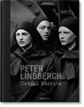 Peter Lindbergh. Untold Stories - Felix Kramer ; Wim Wenders - 9783836579919