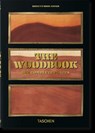Romeyn B. Hough. The Woodbook. The Complete Plates - Klaus Ulrich Leistikow - 9783836580618