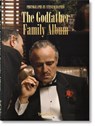 Steve Schapiro. The Godfather Family Album. 45th Ed. - Paul Duncan - 9783836580649