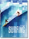 Surfing. 1778–Today - Jim Heimann - 9783836583282