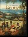 Bruegel. The Complete Works - Jurgen Muller ; Thomas Schauerte - 9783836583619