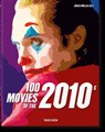 100 Movies of the 2010s - Jurgen Muller - 9783836584388