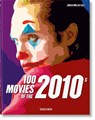 100 Filme der 2010er - Jurgen Muller - 9783836584982