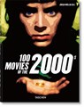 100 Filme der 2000er - Jurgen Muller - 9783836587327
