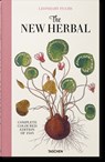 Leonhart Fuchs. Das New Kreüterbuch - Werner Dressendörfer - 9783836587648