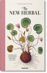 Leonhart Fuchs. The New Herbal - Werner Dressendorfer - 9783836587662
