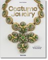 Costume Jewelry - Carol Woolton ; Maria Luisa Frisa - 9783836588263