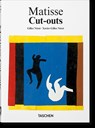 Matisse. Scherenschnitte. 40th Ed. - Gilles Neret ; Xavier-Gilles Neret - 9783836589161