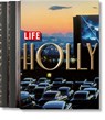 LIFE. Hollywood - Taschen - 9783836589598