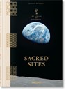 Sacred Sites. The Library of Esoterica - Jessica Hundley - 9783836590600