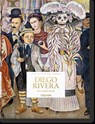 Diego Rivera. The Complete Murals - Juan Rafael Coronel Rivera ; Luis-Martin Lozano - 9783836591195