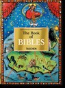 Das Buch der Bibeln. 40th Ed. - Andreas Fingernagel ; Christian Gastgeber ; Stephan Fussel - 9783836591423