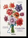 A Garden Eden - H. Walter Lack - 9783836591911