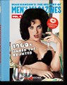 Dian Hanson’s: The History of Men’s Magazines. Vol. 4: 1960s Under the Counter - Dian Hanson - 9783836592376