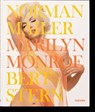 Norman Mailer. Bert Stern. Marilyn Monroe - Norman Mailer - 9783836592611