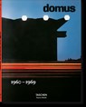 domus 1960–1969 - Charlotte & Peter Fiell - 9783836593854