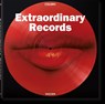 Extraordinary Records - Alessandro Benedetti ; Giorgio Moroder ; Peter Bastine - 9783836595001
