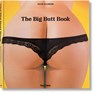 The Big Butt Book - Dian Hanson - 9783836596565
