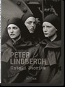Peter Lindbergh. Untold Stories - Felix Kramer ; Wim Wenders - 9783836597005