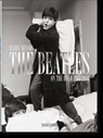 Harry Benson. The Beatles -  - 9783836598187