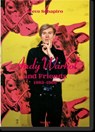 Steve Schapiro. Andy Warhol and Friends - Taschen - 9783836599177