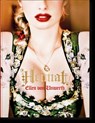 Ellen von Unwerth. Heimat -  - 9783836599184