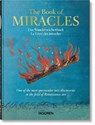 The Book of Miracles. 45th Ed. - Till-Holger Borchert - 9783836599955