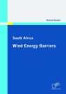 South Africa - Richard Ganter - 9783836693202
