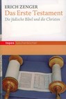 Das Erste Testament - Erich Zenger - 9783836707602