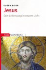 Jesus - Eugen Biser - 9783836711029