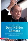 Dom Hélder Câmara - Urs Eigenmann - 9783836760430