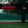 Grafeneck - GROSS,  Rainer - 9783836804707
