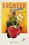 Erdbeerträume - ADAM,  Cornelia - 9783836921183