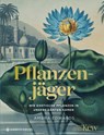 Pflanzenjäger - Ambra Edwards - 9783836921893