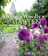 Virginia Woolfs Garten - Caroline Zoob - 9783836921923