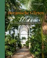 Botanische Gärten - Ambra Edwards - 9783836922043