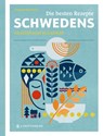 Die besten Rezepte Schwedens - Ingrid Hofstra - 9783836922128