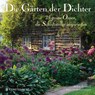 Die Gärten der Dichter - Jackie Bennett - 9783836927963