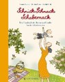 Schnick Schnack Schabernack - RAECKE,  Renate ; Blume, Monika ; Raidt, Gerda - 9783836956383
