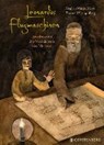 Leonardos Flugmaschinen - MEYER,  Stephan Martin - 9783836956567