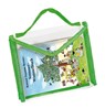 Sommer-Wimmel-Hinhörbuch - Rotraut Susanne Berner - 9783836957595